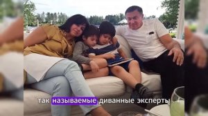 Неожиданный поворот в жизни миллиардера Арас Агаларов 29/07/2025