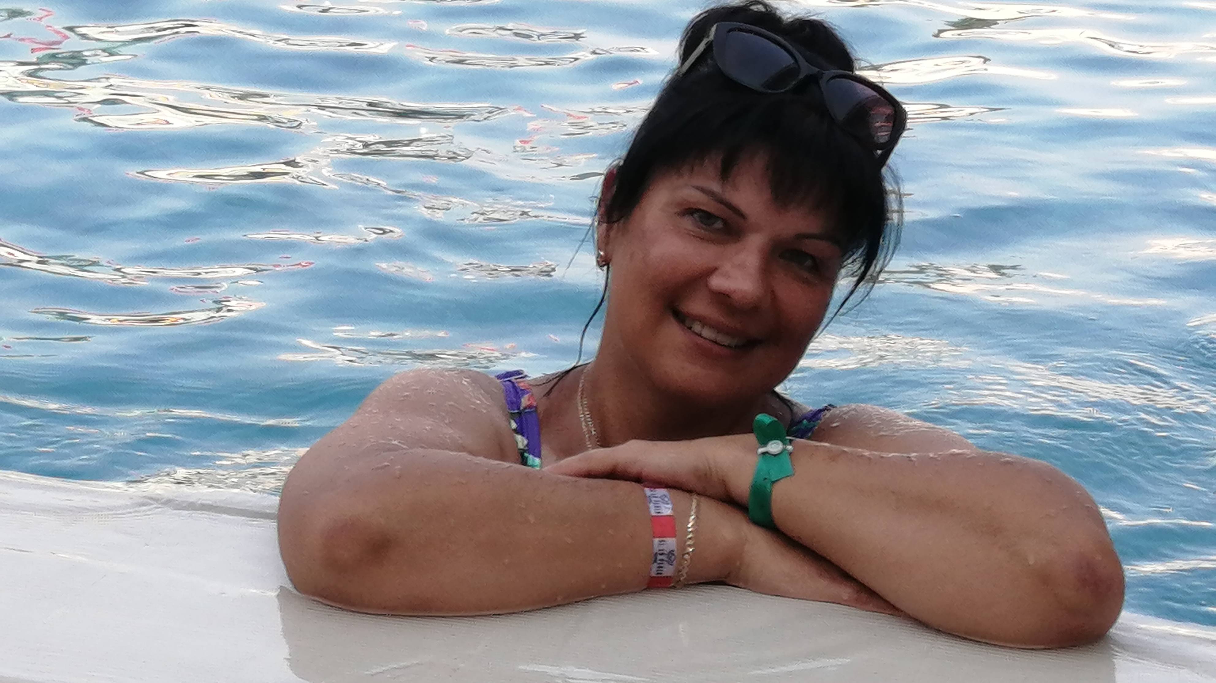 Влог/Турция 2025 часть 4/Утреннее море/Пенная дискотека/Новые знакомства.../Белая вечеринка на пирсе смотреть онлайн