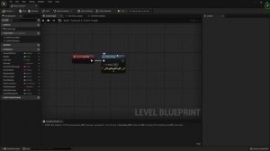 19 What are Events, Functions & Macros