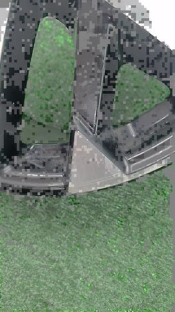 7909313