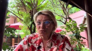 ОВЕН - ГОРОСКОП НА АВГУСТ 2025 года от ANGELA PEARL