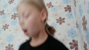 VID_20250729_113753.mp4