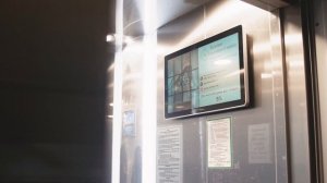 Группа компаний «Продвижение»
