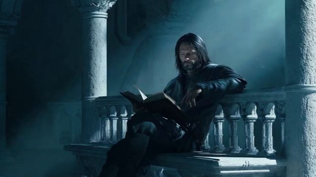 Долгий путь. смотреть онлайн