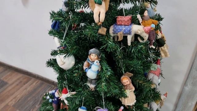 С новым годом Сочи смотреть онлайн