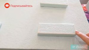 Столик для стежки своими руками.DIY. Отличная идея.