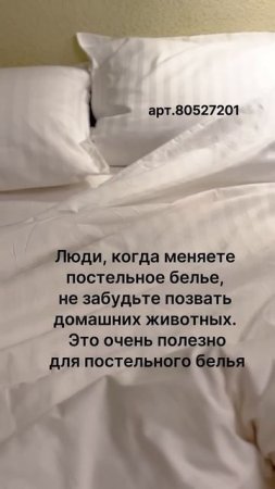 помните о по-настоящему важных вещах