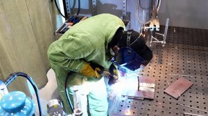 Фонд "Защитники Отечества" помог трудоустроиться 80% ветеранов СВО