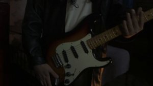 Последний герой - трейлер концерта памяти Цоя