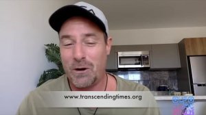 Перенос сознания — новая ловушка души