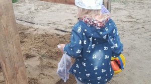 СВЕТОФОР, ЧИЖИК ПОКУПКИ К УЧЕБНОМУ ГОДУ/ЗАГОТОВКИ.