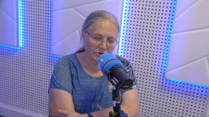 Алмазные первооткрывательницы: секретность, наука и интриги