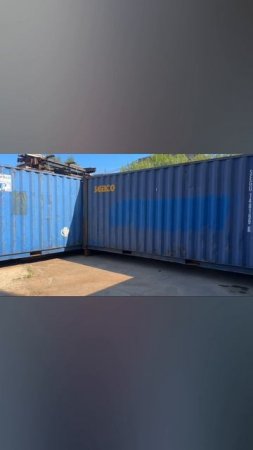 Строим модульные пеллетные котельные