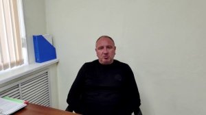Допрос - адвокату быть или не быть.mp4