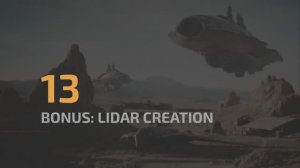 W7_13 - Bonus - lidar scan