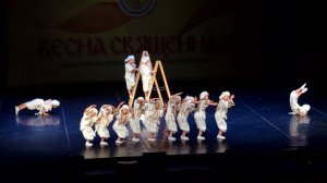 «Спасение утопающих - дело рук самих утопающих»