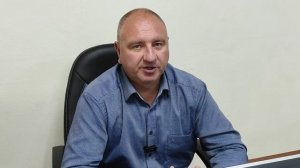 Порнография и Уголовный закон ч. 1