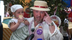 Шоу-биз за неделю: Ивлеву напомнили об алиментах, а Семенович разорила мужа