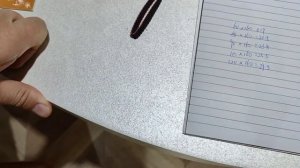 Рольшторы (рулонные шторы) оптом из Китая. Рынок Футьен. Агент в Китае.