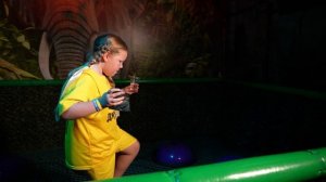 Промо Джу ТС