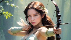 Практика очищения пространства