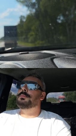1000028036.mp4