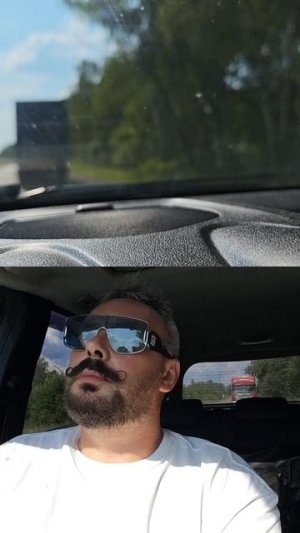 1000028036.mp4