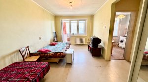 Парковская 6а 1 к.к аренда