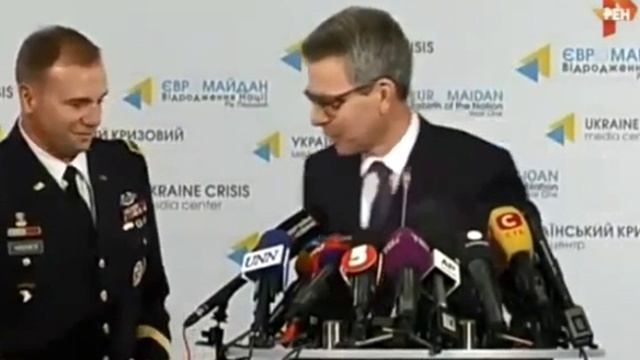 Начальник  войны смотреть онлайн