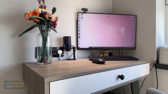 Вашему вниманию предлагается шикарная евро-трехкомнатная квартира в городе Пушкино смотреть онлайн