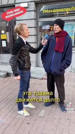 99,9% обРАЗоваТЕЛьные школы+инСТИТУТки+ОкаДемонов итд. для гоев шикСС инКУбаТОРов...