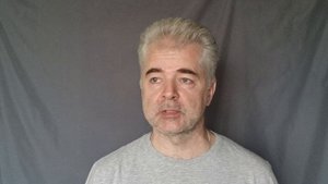 Визитка,июль 2025
Григорий Анашкин