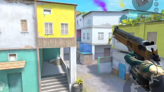 Идея Rostik rsnt