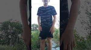 приседание 210 раз