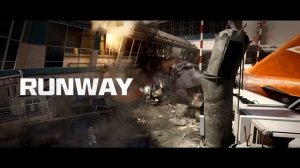 Call of Duty: Warzone and Call of Duty: Black Ops 6 - Official Season 5 Launch Trailer