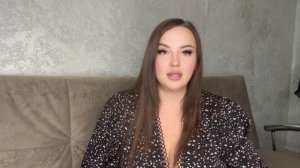 ЛЕВ - Гороскоп на август 2025 года