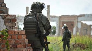 Два сапера погибли при разминировании БПЛА в Сальском районе Ростовской области