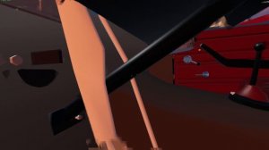 Восстанавливаем дрифт корч в MY GARAGE