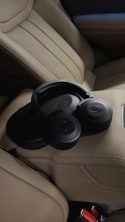 Range Rover (Autobiogrophy D350)