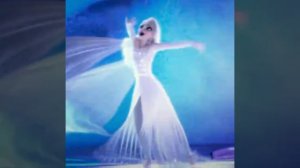 А кто фонотеет 🤔?#холодное сердце #