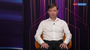 Короткий разговор. Евгений Лимаренко, CIO Inventive Retail Group