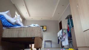 как прыгать как квадробер