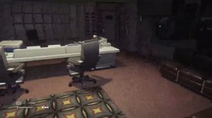 Скрытая угроза: AI. Tabo Sabo