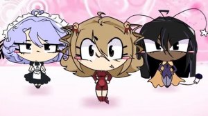 Ну я не смогла это не выложить🌷