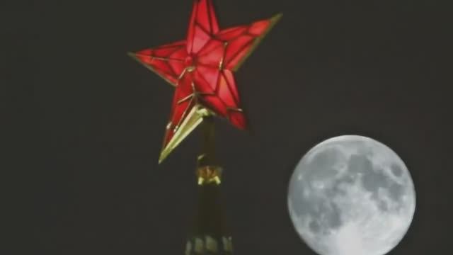 Я выбираю жизнь смотреть онлайн