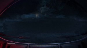 AI: Тень над Севастополем. Tabo Sabo