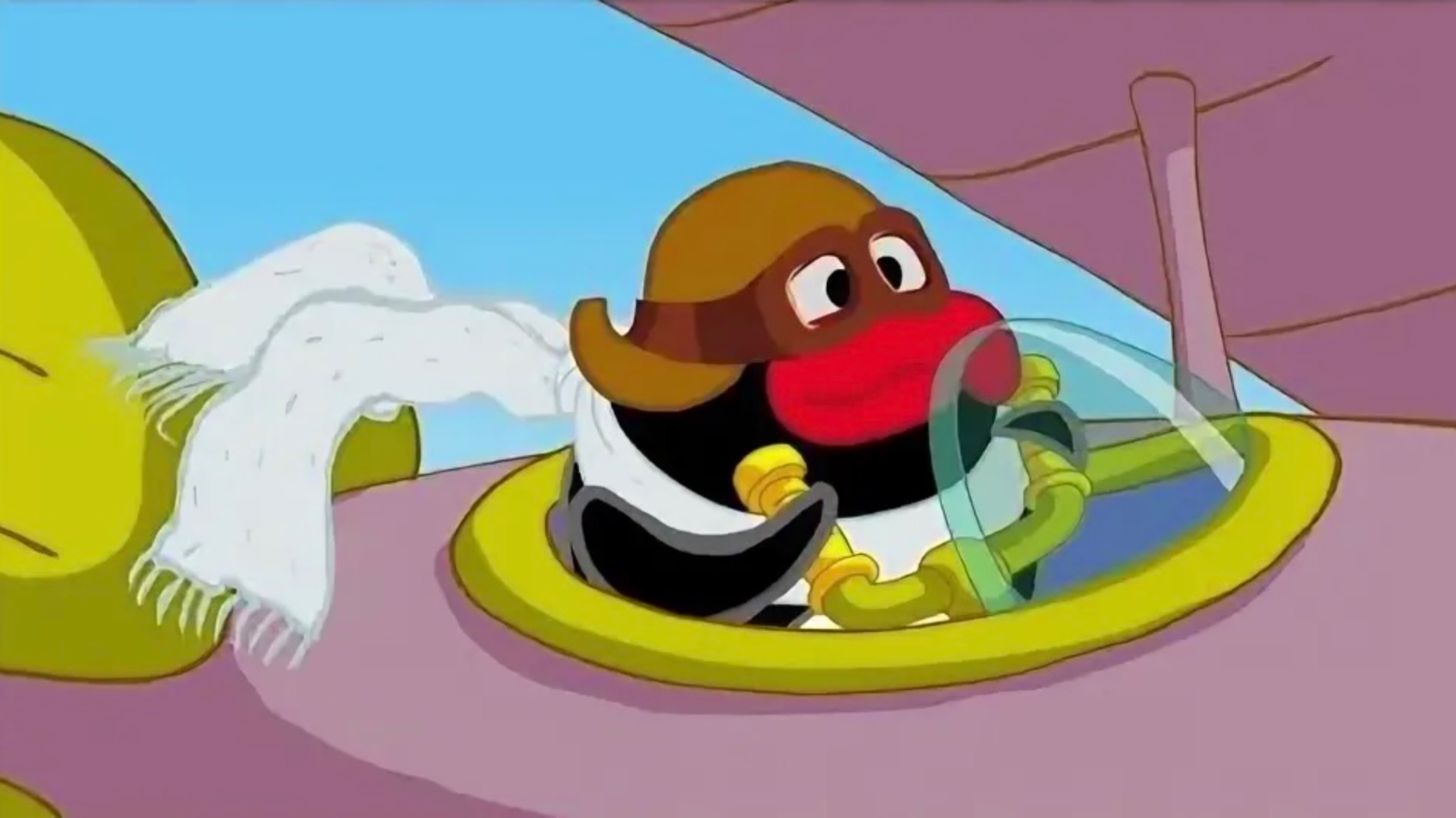 Ат-вин-та geometry Dash 100% смотреть онлайн