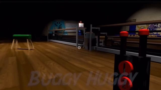 Канадский карта of BanBan смотреть онлайн