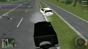 unknown_2025.07.29-16.13