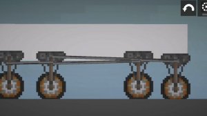 играю на разных картах в мелон сендбокс